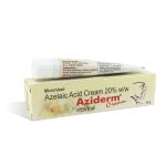 Aziderm-20-Cream.jpg