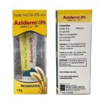 Aziderm-20-Gel.jpg