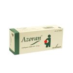 Buy Azoran 50 Mg