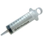 BD-Plastipak-Syringe-With-Needle-2ml.jpg