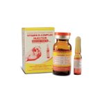 Beplex-Forte-Plus-Injection.jpg
