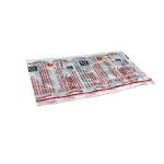 Betnesol 0.5 Mg