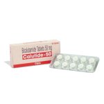 Calutide 50 Mg
