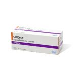 Buy Cellcept 500 Mg