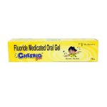 Cheerio-Gel.jpg