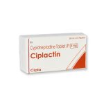 Ciplactin-4-Mg.jpg