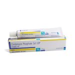 Clindac-A-1-Gel.jpg