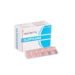 Clopicard-75-Mg.jpg