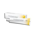 Contractubex-Gel.jpg