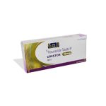 Crestor-10-Mg.jpg