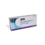 Crestor-20-Mg.jpg