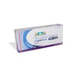 Crestor-40-Mg.jpg