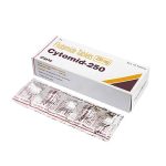 Cytomid 250 Mg