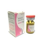 Dacilon-0.5-Mg-Injection.jpg