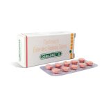 Darilong-15-Mg.jpg