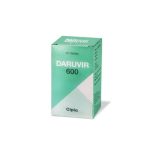Daruvir-600-Mg.jpg