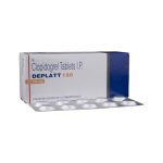 Deplatt-150-Mg.jpg