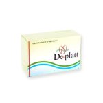 Deplatt-75-Mg.jpg