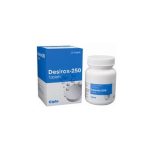 Desirox-250-Mg.jpg