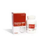 Desirox-500-Mg.jpg
