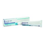 Desowen Cream