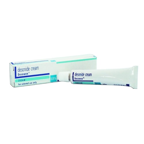 Desowen Cream