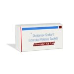 Buy Dicorate ER 750 Mg