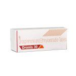 Dronis 30
