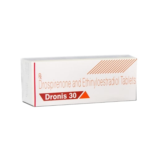 Dronis 30