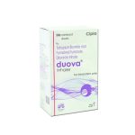 Buy Duova Inhaler