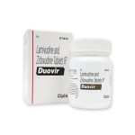 Duovir.jpg