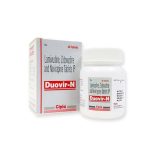 Duovir-N.jpg