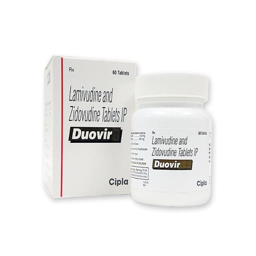 Duovir
