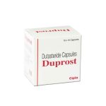 Duprost-0.5-Mg.jpg