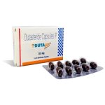 Dutagen-0.5-Mg.jpg