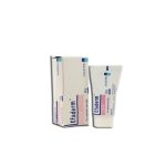 Efaderm Cream