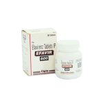 Efavir-600-Mg.jpg