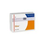 Elina 10 Mg