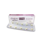 Eliquis-2.5-Mg.jpg