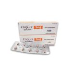 Eliquis-5-Mg.jpg
