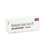 Elocon Cream