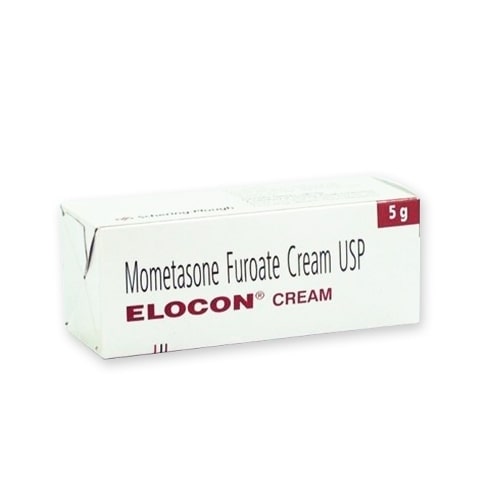 Elocon Cream