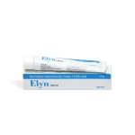 Elyn 13.9% Cream