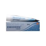 Emoderm-Cream.jpg