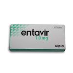 Entavir-1-Mg.jpg
