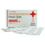 Entehep-0.5-Mg.jpg