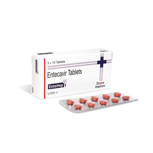 Entehep 1 Mg