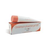 Erytop-Gel.jpg