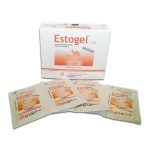 Estogel