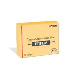 Etifem-200-Mg.jpg